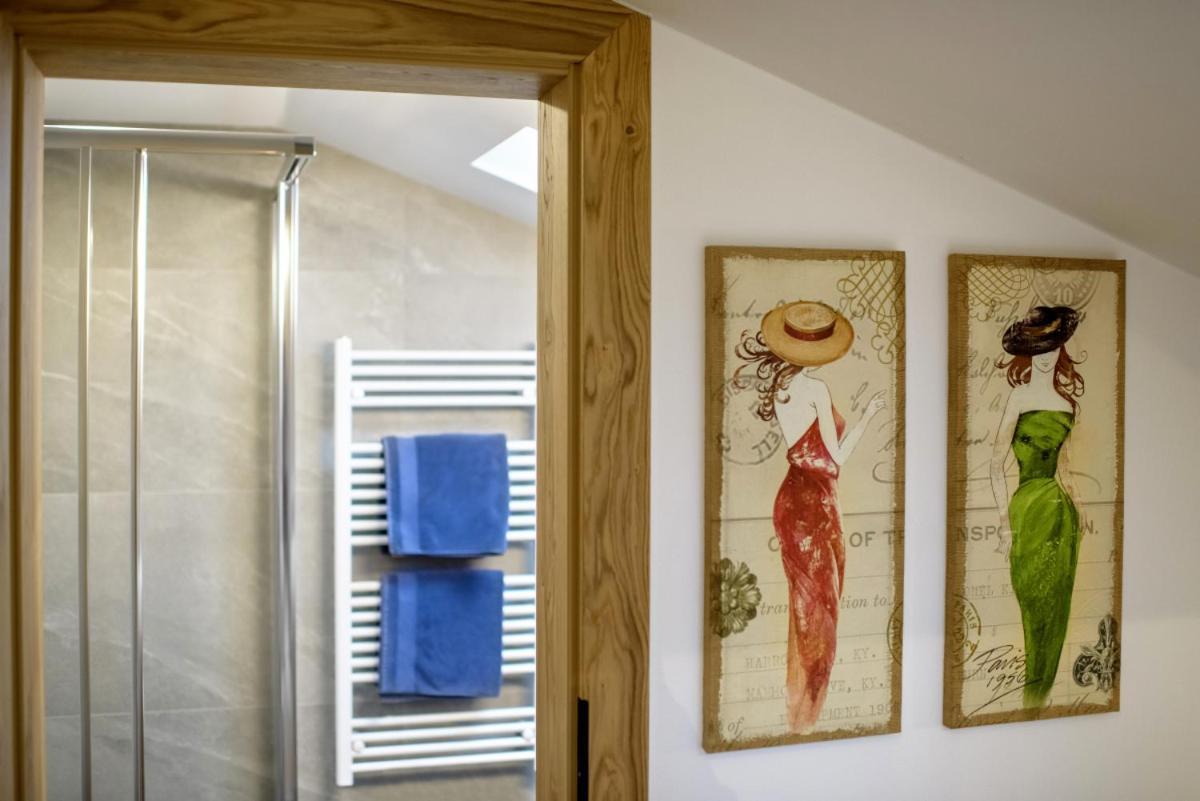 Bauernhof Auhof Apartment Wagrain Exterior photo